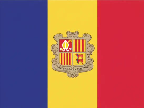 Europe